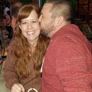 Meet your Posher, Jodi